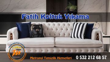 fatih-koltuk-yikama