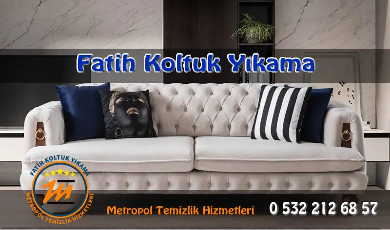 fatih-koltuk-yikama