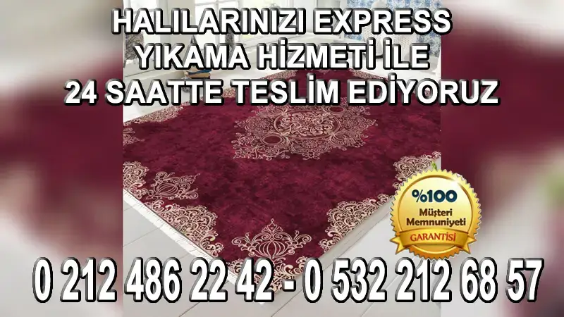 Fatih Metropol Halı Yıkama | Fatih Halı Yıkama Fatih Metropol Halı Yıkama